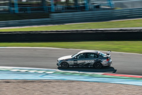 pdc-race5-6871.jpg